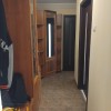 Продаж 2кім квартири з ремонтом і меблямиПасічна, фото 15