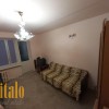 Продаж 1 кім квартири по вул. СухомлинськогоБам, фото 2