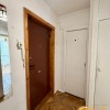 Продаж 4кімнатної квартири в панельному будинку на вул. Кульчицької, місто Львів, фото 22