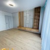 Продаж просторої 1квартири у м.ІваноФранківськ, фото 4