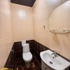 Продаж 3 кім. квартири  з ремонтом, фото 25