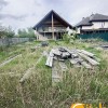 Продаж будинку на Осокорках з виходом на воду, фото 3