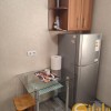 Продаж однокімнатної квартири вул. Нижньодніпровська., фото 5