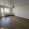 Продаж 4 кім квартири в центрі з ремонтом і меблями, фото 2