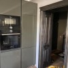 Житловий будинок по вулиці  Зелена, Львів НЕ РЕКЛАМУВАТИ, фото 9