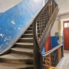 Продаж 3кімнатної квартири в центрі Львова пл. Данила Галицького, фото 9