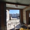 Ваш новий дім у тихому куточку Зеленого Яру, фото 7
