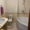 Оренда просторої квартири1,5 кім.парк Шевченка, фото 5