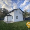 Продаж будинку новобудови з ремонтом село Кожичі, фото 6