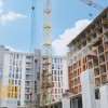 Однокімнатна квартира сирець 54.9м² ЖК Княгинин ІваноФранківськ, фото 6