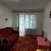 Продаж 2х кімнатної квартири місто Львів, фото 5