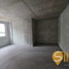 Продаж 2 кімнатної квартири на вулиці Очеретяна, фото 2