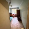 Продається 2кімнатна квартира на вул. Любінській, місто Львів., фото 4