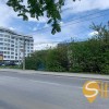 Продаж фасадної землі комерційного призначення, вул. Зелена, місто Львів, фото 1