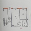 єОселя, Продаж квартири в новобудові з ремонтом, ЖК Avalon Holiday, фото 8