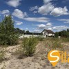 Ділянка 12 соток поруч Osocor Residence, озеро Святище, Осокорки, фото 5