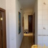 Продаж 2к квартири по вул.С.Синенка, фото 5