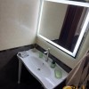 Продаж 2 кімнатна квартира вулиця Панча Чорновола, новобудова, фото 10