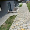 Продається 3кімнатна, дворівнева квартира вулиця Щирецька, Франківський район, Львів, фото 15