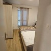 Продаж квартир в Чорногорії в Будві bd014651bd_s8856, фото 3
