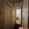 Продається 1к квартира 13 по вул. Республіканській, Заводський рн, Запоріжжя, фото 7