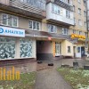 3 квартира вул. Коновальця,Центр,Франківськ., фото 21