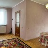 Продається будинок з гаражем в Крихівцях., фото 53