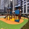 Продаж 1 кім квартири з частковим ремонтомЖК Comfort Park, фото 2