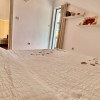 Продаж квартир в Чорногорії в Будві bd0116.1bd_s8951, фото 7