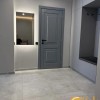 1 кімнатна квартира на вулиці Роксоляни в ЖК R2 Residence, Львів , Залізничний район, фото 9