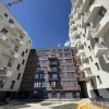 Продаж 1 кімнатна квартира в ЖК Viking Hills по вул. Щурата,  Львів, фото 6