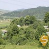 Продаж земельної ділянки в с. Новий кропивник 5хв на авто від Східниці для будівництва і обслуговування житлового будинку, господарських будівель і споруд., фото 5