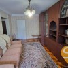 Продаж 3к.кв. по вул. Чарівна, фото 1