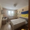 Продаж будинку  новобуд м.Жовква, фото 26