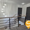 Довгострокова оренда будинку Осокорки Біла Дача м. Славутич, фото 3