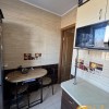 Продаж 3х кімнатної квартири вул. Таджицька рн Пасічної, фото 4