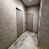 2 кімнатна, оренда , новобудова, Стуса 39, Львів, фото 3