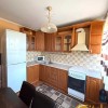 Продаж  Квартира  вул.  вул Наукова, фото 2
