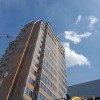 Продається 1кімнатна квартира в новобудові на вулиці Очеретяна, фото 4