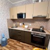 Продаж 1кімнатної квартири в ЖК Патріотика, м Осокорки. ЄОселя ЄВідновлення так, фото 13
