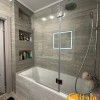 Продаж 3к квартири 103.2 кв. м  на вул. Анатолия Бортняка рн. Поділля, фото 19