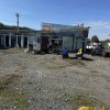 Продаж Магазину та земельної ділянки в с.Бабичі, Львівська обл., фото 17