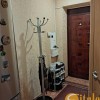 Продаж 3х кімн. квартири вул. Леоніда Жаботинського., фото 8