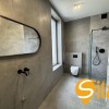 Будинок дом з газом і каміном 150м2, Осокорки, 6 соток,Osocor Residence.Славутич, Осокорки, фото 4