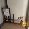 Продаж 3 кімнатна квартира вулиця Тракт Глинянський, фото 12