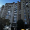 призупинено1 кімнатна квартира у цегляному будинку по вулиці Куликівська. місто Львів., фото 17