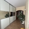 Продаж будинку  новобуд м.Жовква, фото 35
