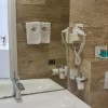 Продаж квартир в Чорногорії в Будві bd01321.1bd_s8098, фото 12