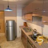 1 кімнатна квартира з ремонтом вулиця Володимира Великого, Львів, фото 1