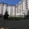 Продаж 1 кім квартири в зданій новобудові, фото 4